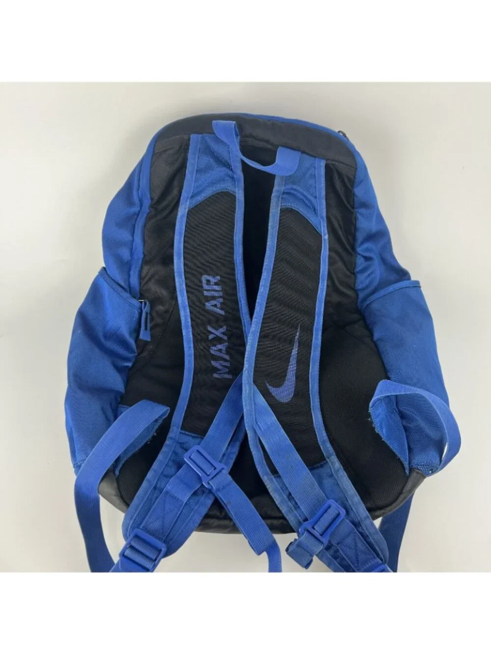 Nike item description